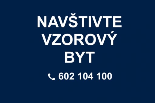 Bytové apartmány Riverside Vrchlabí